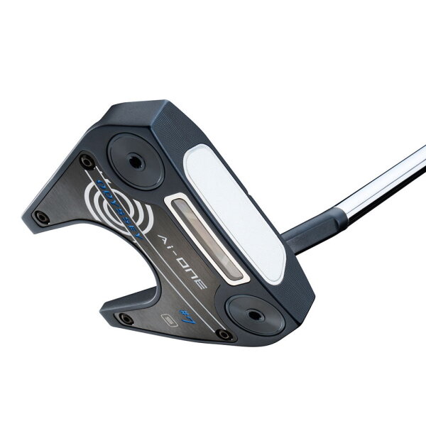 Odyssey Ai-One Putter 7s