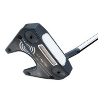 Odyssey Ai-One Putter 7s