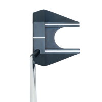 Odyssey Ai-One Putter 7s