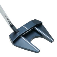 Odyssey Ai-One Putter 7s