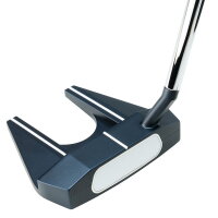 Odyssey Ai-One Putter 7s