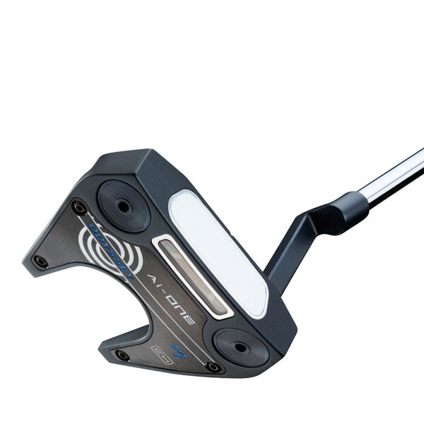 Odyssey Ai-One Putter 7 CH