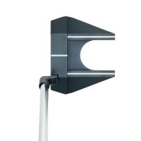 Odyssey Ai-One Putter 7 CH