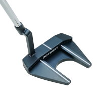 Odyssey Ai-One Putter 7 CH