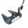 Odyssey Ai-One Putter 7 CH