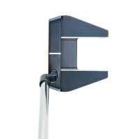 Odyssey Ai-One Milled Putter 7 CH