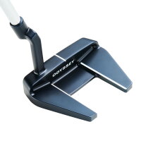 Odyssey Ai-One Milled Putter 7 CH