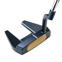 Odyssey Ai-One Milled Putter 7 CH