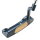 Odyssey Ai-One Milled Putter #1