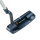 Odyssey Ai-One Milled Putter #1