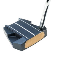 Odyssey Ai-One Milled Putter Eleven DB