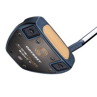 Odyssey Ai-One Milled Putter Eight s