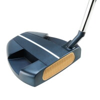 Odyssey Ai-One Milled Putter Eight s