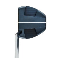 Odyssey Ai-One Milled Putter Eight s