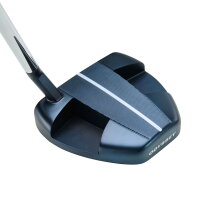 Odyssey Ai-One Milled Putter Eight s