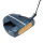 Odyssey Ai-One Milled Putter Eight s