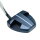 Odyssey Ai-One Milled Putter Eight s