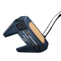 Odyssey Ai-One Milled Putter 7 DB