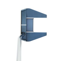 Odyssey Ai-One Milled Putter 7 DB