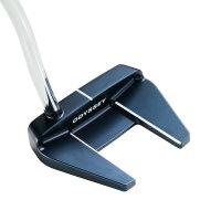 Odyssey Ai-One Milled Putter 7 DB