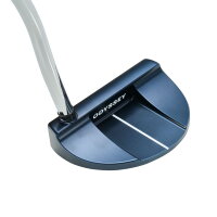 Odyssey Ai-One Milled Putter Six DB