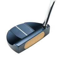 Odyssey Ai-One Milled Putter Six DB