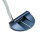 Odyssey Ai-One Milled Putter Six DB