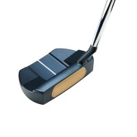 Odyssey Ai-One Milled Putter three s