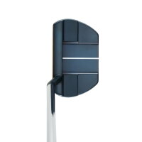 Odyssey Ai-One Milled Putter three s