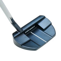 Odyssey Ai-One Milled Putter three s