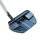 Odyssey Ai-One Milled Putter three s