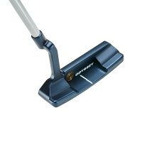 Odyssey Ai-One Milled Putter #2