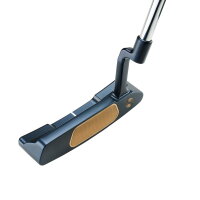 Odyssey Ai-One Milled Putter #2