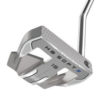 Cleveland HB Soft 2 Putter #15