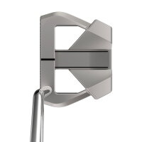 Cleveland HB Soft 2 Putter #15