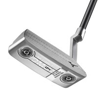 Mizuno M-Craft OMOI 04 Putter