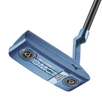 Mizuno M-Craft OMOI 04 Putter