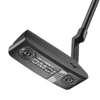 Mizuno M-Craft OMOI 04 Putter