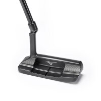 Mizuno M-Craft OMOI 04 Putter