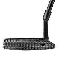 Mizuno M-Craft OMOI 04 Putter
