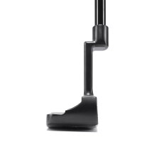 Mizuno M-Craft OMOI 04 Putter