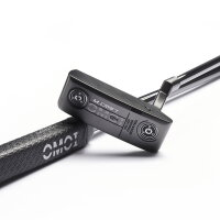 Mizuno M-Craft OMOI 04 Putter
