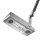 Mizuno M-Craft OMOI 04 Putter