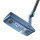 Mizuno M-Craft OMOI 04 Putter