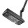 Mizuno M-Craft OMOI 04 Putter