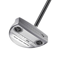 Mizuno M-Craft OMOI 05 Putter