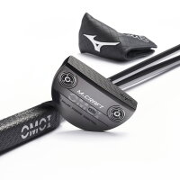Mizuno M-Craft OMOI 05 Putter