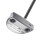 Mizuno M-Craft OMOI 05 Putter