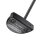 Mizuno M-Craft OMOI 05 Putter
