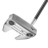 Mizuno M-Craft OMOI 06 Putter